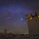 Illustration for article titled The Biggest Meteor Shower of the Year Is Tonight and Heres How to Watch